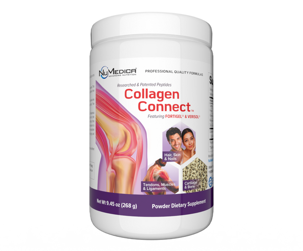 Collagen Connect™