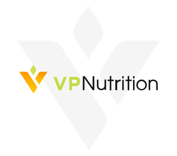 Fit For Life – VP Nutrition