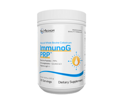 ImmunoG PRP - 300G  NuMedica