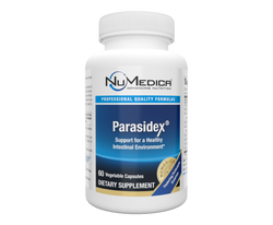 ParasideX®