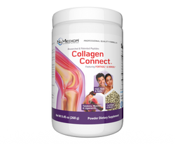 Collagen Connect™